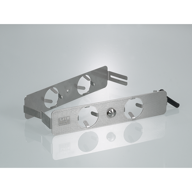 Soporte para recipientes de 10 l