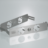 Soporte para recipientes de 10 l