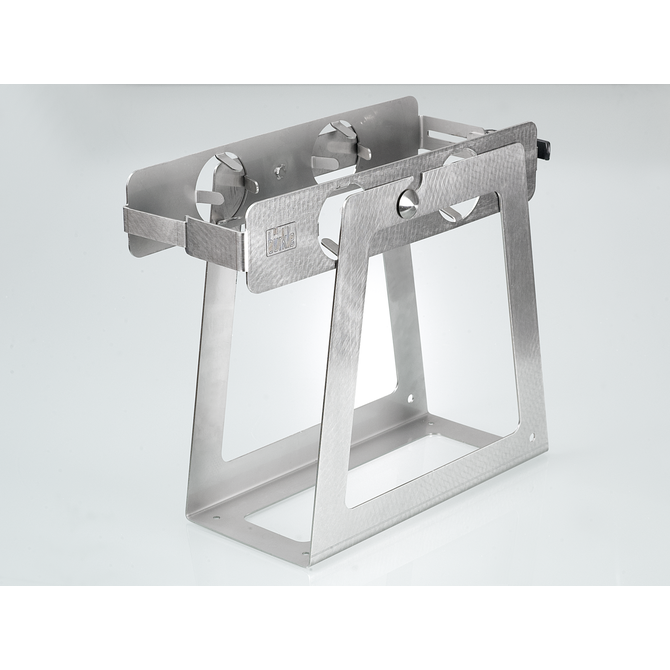 Soporte para recipientes de 10 l