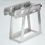 Soporte para recipientes de 10 l