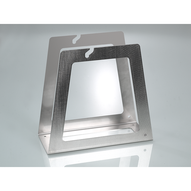 Soporte para recipientes de 10 l