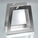 Soporte para recipientes de 10 l