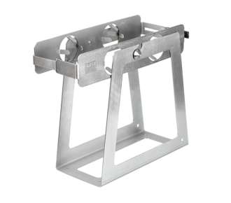 Опрокидыватель для компактной канистры 10 л