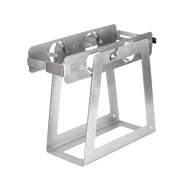 Soporte para recipientes de 10 l