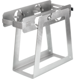 Soporte para recipientes de 10 l