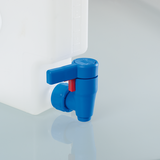 컴팩트 공간 절약형 세트