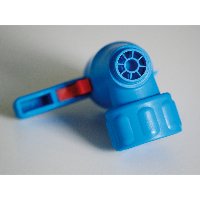 Compact space-saving set