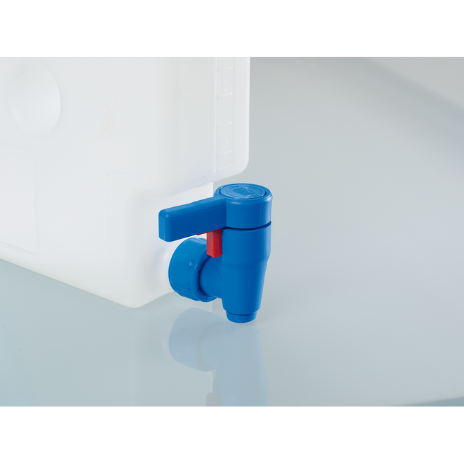 Compact space-saving set