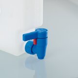 Compact space-saving set