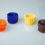 Adapter set thread adapter PP