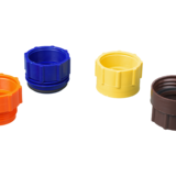 Adapter set thread adapter PP