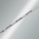 Многоуровневый пробоотборник из алюминия