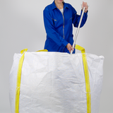 Многоуровневый пробоотборник из алюминия