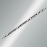 Muestreador multicapa 316L (1.4404)