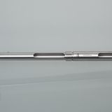 Muestreador multicapa 316L (1.4404)