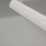 Laboratory trays / spill troughs