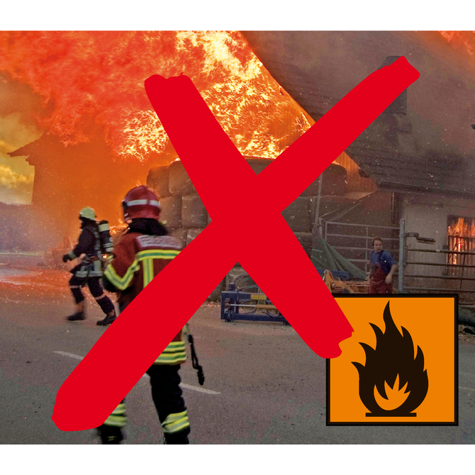 정전기 방지 세트