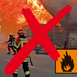 정전기 방지 세트