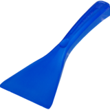 Rascador detectable, azul