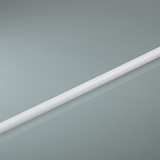 DispoPipette, estéril