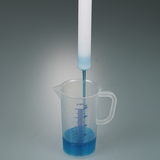 DispoPipette, estéril