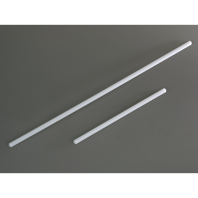 DispoPipette, estéril