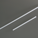 DispoPipette, estéril