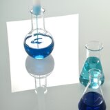 DispoPipette, estéril