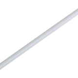 DispoPipette, estéril