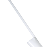 Cucharón desechable DispoLadle, estéril