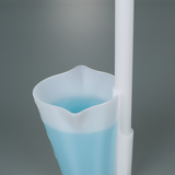 Cucharón desechable DispoLadle