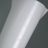 Cucharón desechable DispoLadle