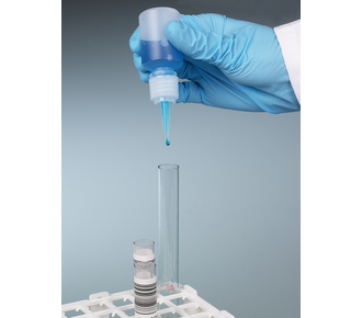 Dozaj şişesi Drop-Boy