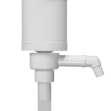 Bomba dosificadora Dosi-Pump 250 ml, abertura de salida fija