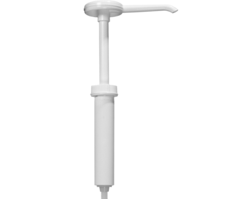 Dozaj pompası Dosi-Pump 30 ml