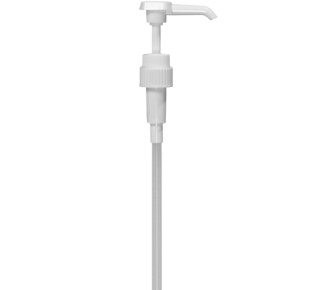 Dozaj pompası Dosi-Pump 4 ml