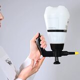 Turn'n'Spray pressure sprayer