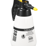 Turn'n'Spray pressure sprayer
