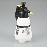 Turn'n'Spray pressure sprayer