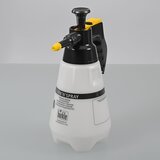 Turn'n'Spray pressure sprayer