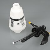 Turn'n'Spray pressure sprayer