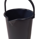 Bucket HDPE