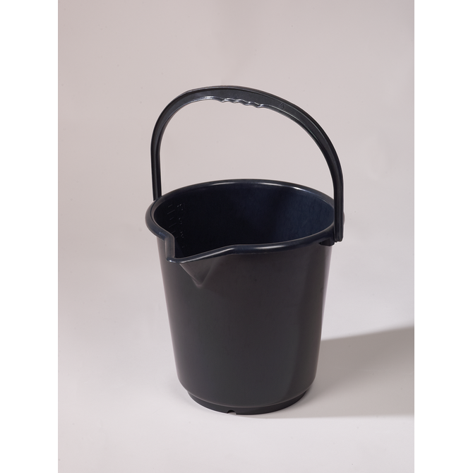 Bucket HDPE
