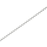 Спиральные винты PowderProof®