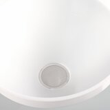 통 깔때기용 체