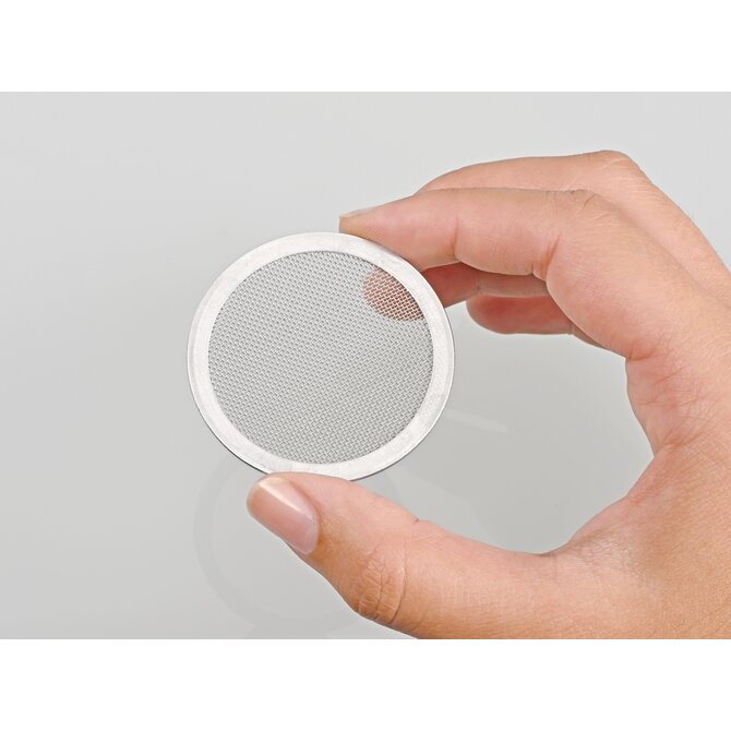 통 깔때기용 체