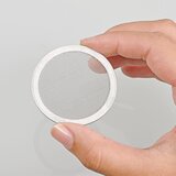 통 깔때기용 체