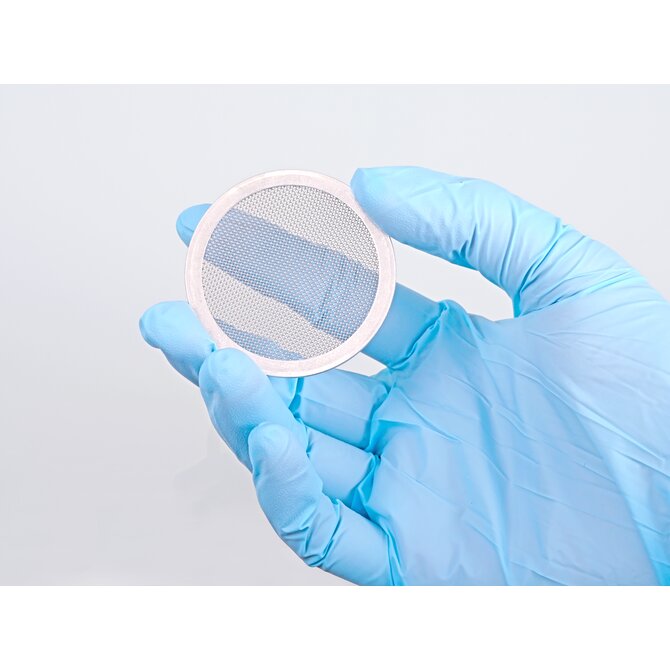 통 깔때기용 체