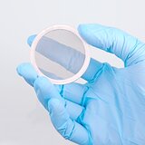 통 깔때기용 체