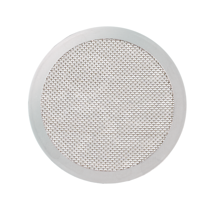 통 깔때기용 체